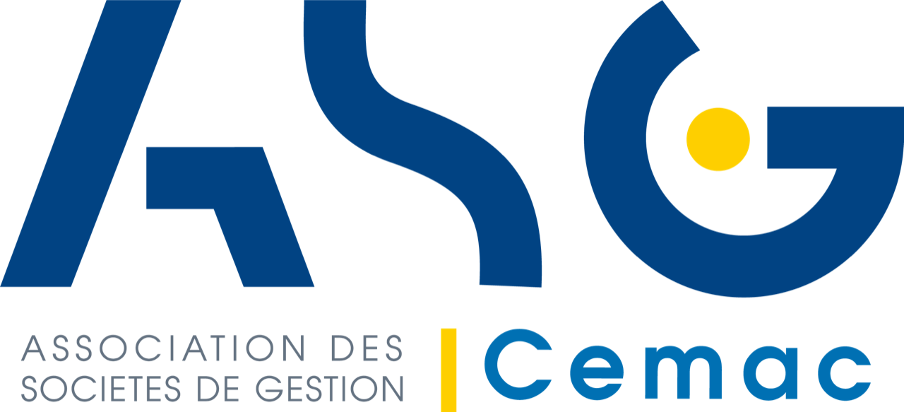 ASG CEMAC